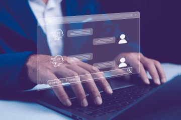 课程项目：校园二手交易智能推荐系统设计